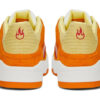 (GS) Pokémon x Slipstream Lo “Charmander”