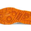 (GS) Pokémon x Slipstream Lo “Charmander”
