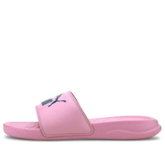 (GS) Popcat 20 “Pembe”
