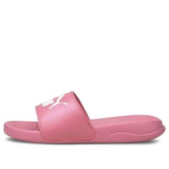 (GS) Popcat 20 “Pembe”