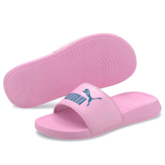 (GS) Popcat 20 “Pembe”