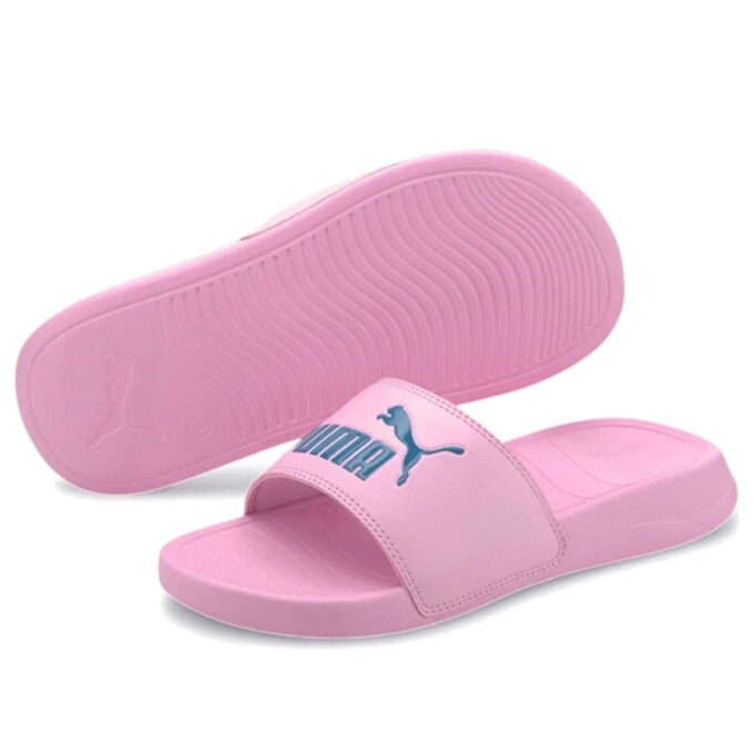 (GS) Popcat 20 “Pembe”