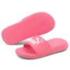 (GS) Popcat 20 “Pembe”