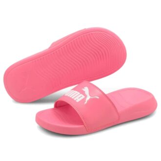 (GS) Popcat 20 “Pembe”