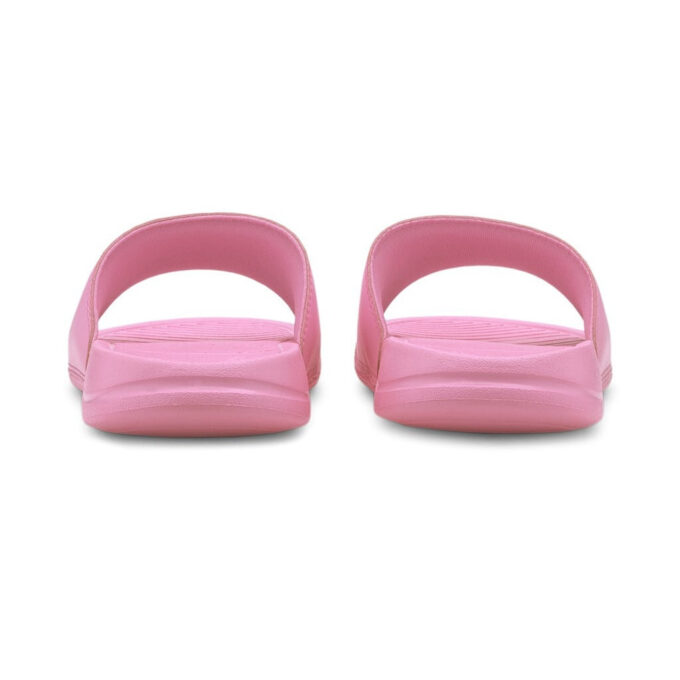 (GS) Popcat 20 “Pembe”