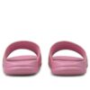 (GS) Popcat 20 “Pembe”