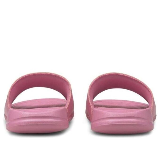 (GS) Popcat 20 “Pembe”