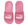 (GS) Popcat 20 “Pembe”