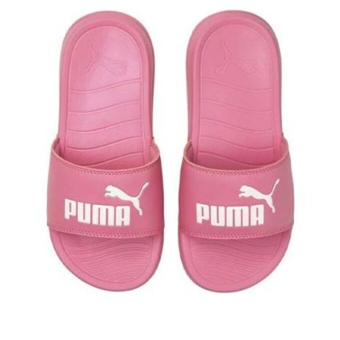 (GS) Popcat 20 “Pembe”