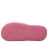 (GS) Popcat 20 “Pembe”