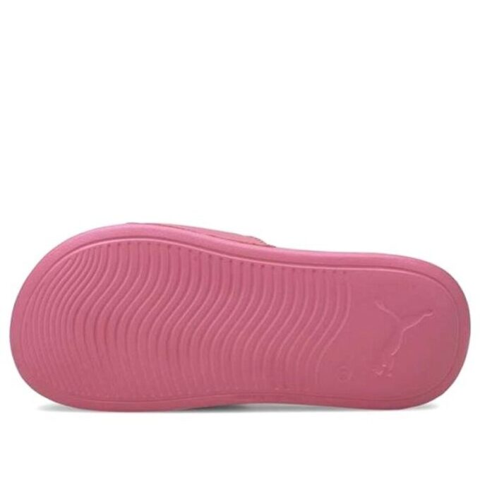 (GS) Popcat 20 “Pembe”