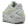(GS) Puma LaMelo Topu LaFrance RNR “Gri Neon”