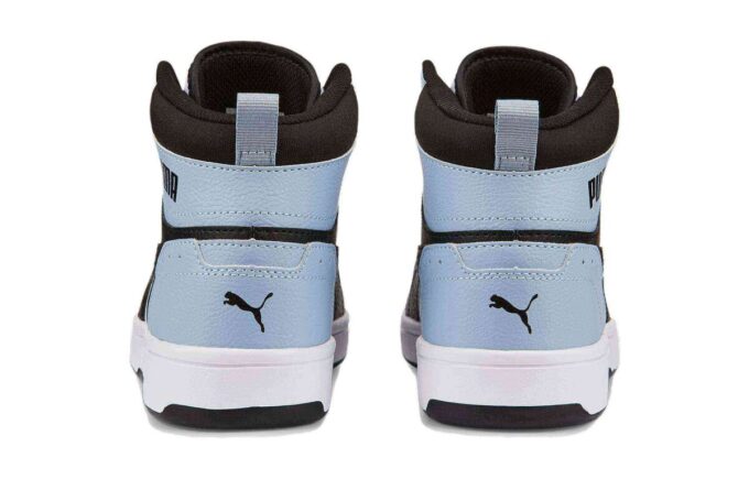 (GS) Rebound Joy “Mavi Yıkama”