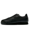 (GS) Roma Basic “Siyah”