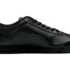 (GS) Roma Basic “Siyah”