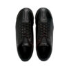 (GS) Roma Basic “Siyah”