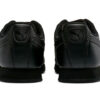 (GS) Roma Basic “Siyah”