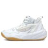 (GS) RS-Dreamer 2 x J. Cole “The White Jointz”
