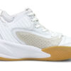 (GS) RS-Dreamer 2 x J. Cole “The White Jointz”