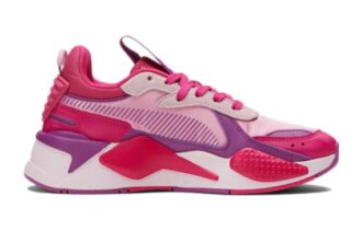 (GS) RS-X “Gül”