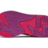 (GS) RS-X “Gül”