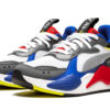 (GS) RS-X “Oyuncaklar”
