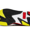 (GS) RS-X “Oyuncaklar”
