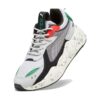 (GS) RS-X “Sokak Punk”