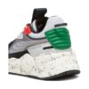 (GS) RS-X “Sokak Punk”