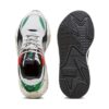 (GS) RS-X “Sokak Punk”
