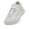 (GS) Scoot Zeros 2 “Buzul Grisi”