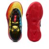 (GS) Scoot Zeros 2 “Dikkat”