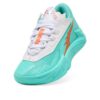 (GS) Scoot Zeros 2 Shift “Su”