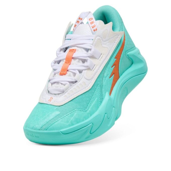 (GS) Scoot Zeros 2 Shift “Su”