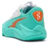(GS) Scoot Zeros 2 Shift “Su”