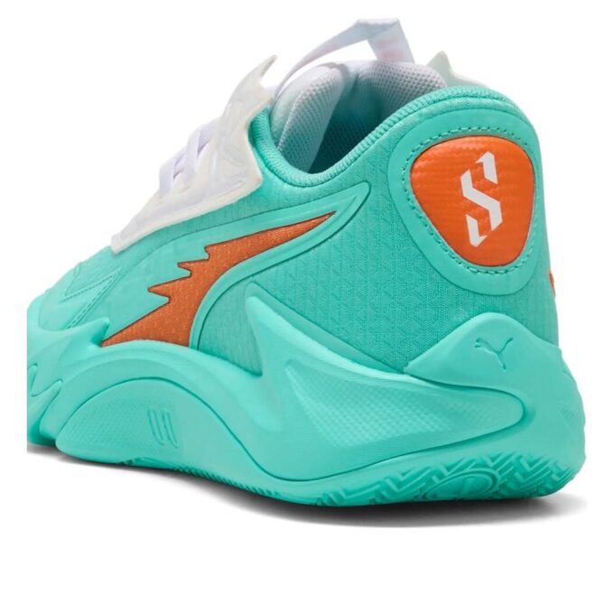(GS) Scoot Zeros 2 Shift “Su”