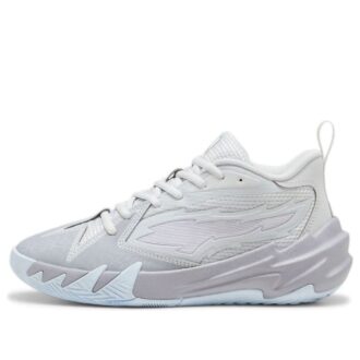 (GS) Scoot Zeros “Gri Buz”