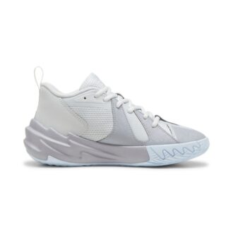 (GS) Scoot Zeros “Gri Buz”