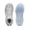(GS) Scoot Zeros “Gri Buz”