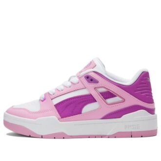 (GS) Slipstream “Rose”
