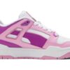 (GS) Slipstream “Rose”