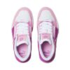 (GS) Slipstream “Rose”