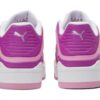 (GS) Slipstream “Rose”