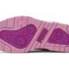 (GS) Slipstream “Rose”