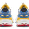 (GS) Sonic the Hedgehog x RS-X3 “Puan Zamanı Halkaları”
