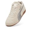 (GS) Speedcat “Metalik Paket – Alpine Snow Silver”