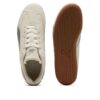 (GS) Speedcat “Metalik Paket – Alpine Snow Silver”