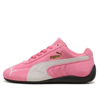 (GS) Speedcat OG “Pembe Beyaz”