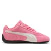 (GS) Speedcat OG “Pembe Beyaz”