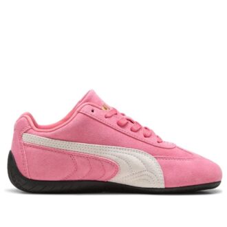 (GS) Speedcat OG “Pembe Beyaz”